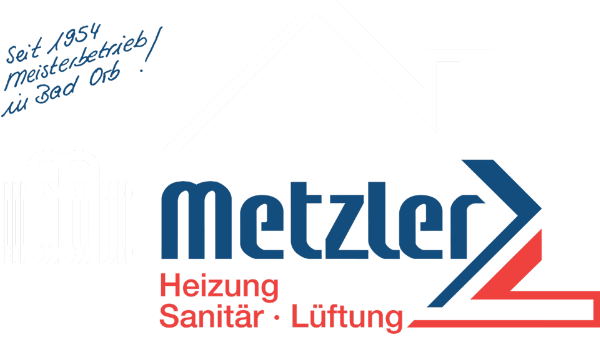 Metzler Heizung, Sanitär